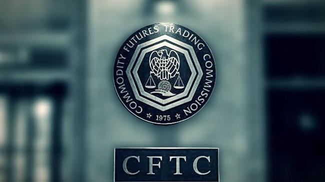 Πώς οι κινήσεις των hedge funds καθοδηγούν την πορεία των αγροτικών αγορών