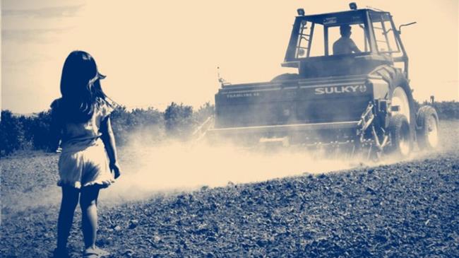 Πώς 453 δισ. ευρώ ξαναγράφουν τον χάρτη των αγροτικών ενισχύσεων