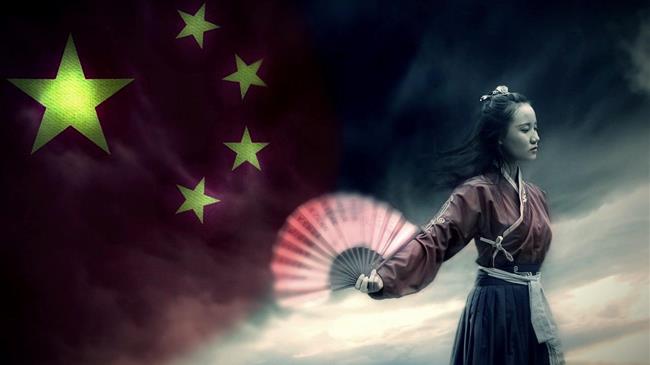 Πώς η Κίνα έχασε το γρηγορότερο αναπτυσσόμενο οινολογικό στοίχημα του κόσμου