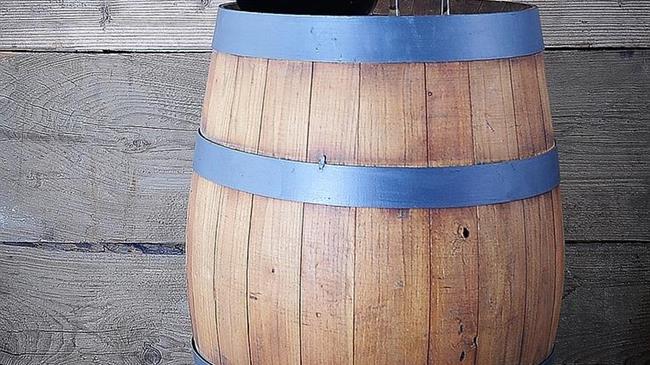 Μέχρι 16/12 οι αιτήσεις για προώθηση οίνων σε Τρίτες Χώρες