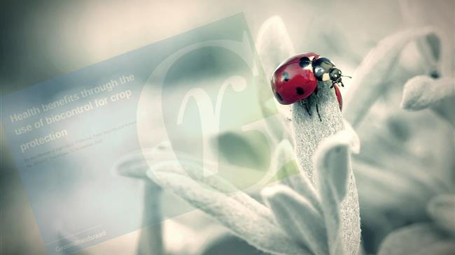 Η Ευρώπη αλλάζει την φυτοπροστασία θα προλάβει το ΥΠΑΑΤ να προετοιμάσει τον αγροτικό κόσμο;