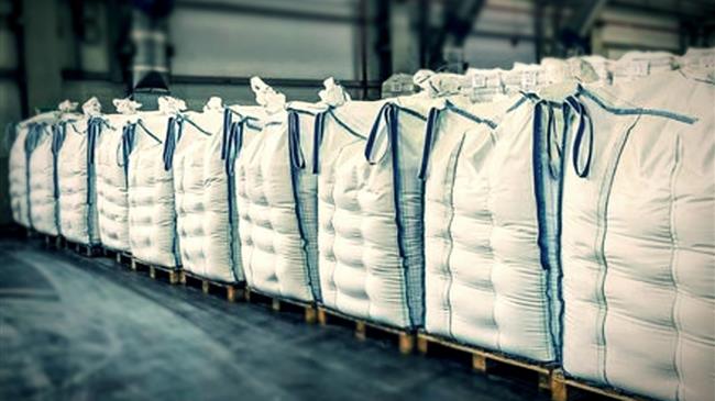 Η Mitsubishi ποντάρει στη χημική βιομηχανία λιπασμάτων