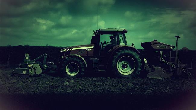 Το σιτάρι των 0,19 ευρώ και ο σπόρος του ενός ευρώ και η μαθηματική εξίσωση μιας αδιέξοδης καλλιέργειας