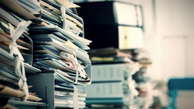 Το τέλος των έκτακτων ενισχύσεων: Τι άφησαν πίσω τους τα Μέτρα 21 και 22