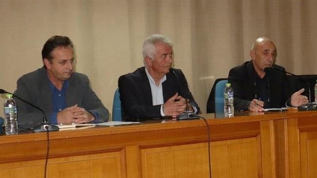 Αυτόχθονες φυλές: Εκτροφείς συγκροτούν συντονιστικό όργανο