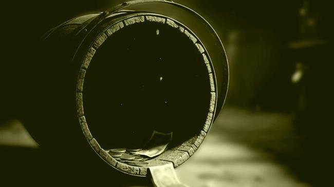 Πριν την προκαταβολή του 2025, ένα ερώτημα καίει: Θα πληρωθούν οι αγρότες;