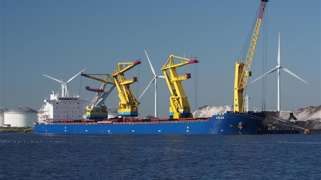 Καθυστερήσεις πληρωμών και αθέτηση συμβολαίων θέτουν υπό πίεση τον νέο κρατικό αγοραστή σιτηρών της Αιγύπτου