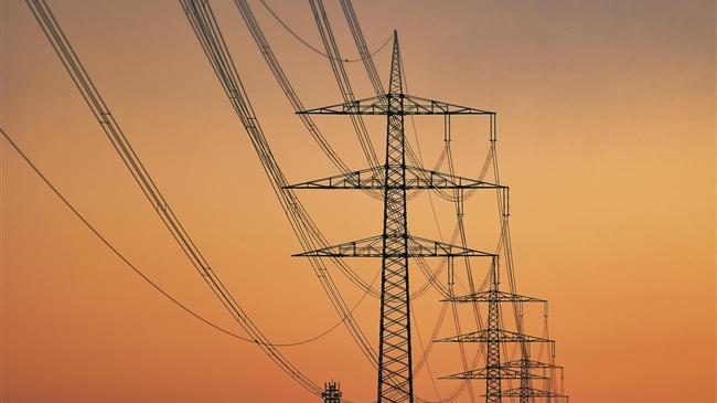 Η Γερμανία κλειδώνει βιομηχανικό ρεύμα στα 0,05 €/kWh – Στην Ελλάδα ακόμα το συζητάμε