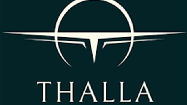 «Κλιματική Κρίση & Επισιτιστική ασφάλεια»