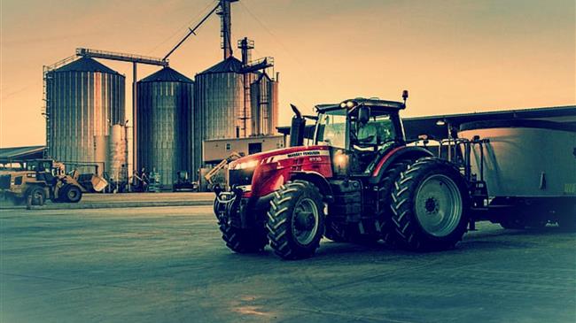 Προϋπολογισμός 2026: Πού κατευθύνονται τα κονδύλια και τι σημαίνουν για τον αγροτικό τομέα