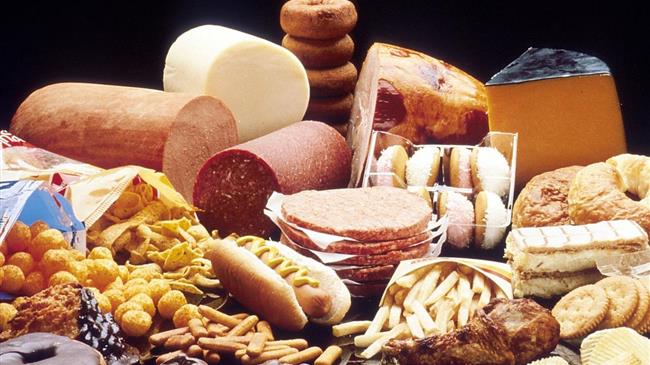 Φόρος "υγείας": Πώς η Ευρώπη θέλει να αλλάξει τη διατροφή μας