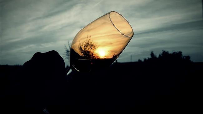 Ποια είναι τα κράτη που ξαναγράφουν τον παγκόσμιο χάρτη του κρασιού