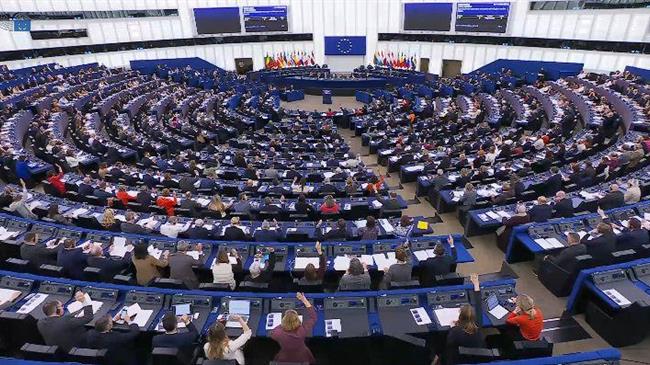 Ευρωπαϊκό Κοινοβούλιο: Επιτάχυνση για τον βιολογικό έλεγχο στη γεωργία της ΕΕ