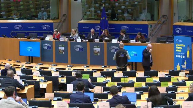 CEJA: Οι νέοι αγρότες ζητούν θέση στο μέλλον της ΚΑΠ