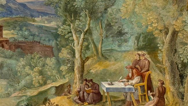 CBAM και λιπάσματα: οι πρώτες ρωγμές στην εφαρμογή και τα μηνύματα από τις Βρυξέλλες