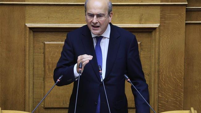 160 εκατ. ευρώ για γεωργία και κτηνοτροφία: οι αριθμοί της κυβερνητικής στήριξης όπως ανακοινώθηκαν στη Βουλή