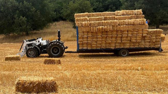 Ξεκίνησε η Διαβούλευση για τα νέα σχέδια βελτίωσης και την κυκλική οικονομία