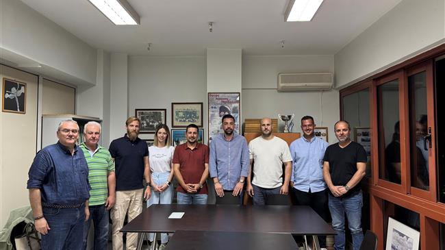 Τέσσερα άρθρα-ανάσα για τον αγροτικό κόσμο: Το τελεσίγραφο των γεωπόνων της Λάρισας προς την Πολιτεία