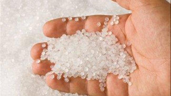 Σε ισχύ η νέα νομοθεσία της Ευρωπαϊκής Ένωσης για τη μείωση της ρύπανσης από μικροπλαστικά