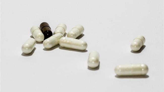 Δωρεάν φάρμακα για την παχυσαρκία: Ξεκινά η διαδικασία