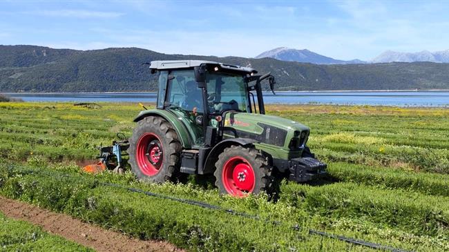 «Βόμβα» Κόκκαλη για τα αδιάθετα της ΚΑΠ: Ποιος παίζει με τις ενισχύσεις και ποιος θα πληρώσει τον λογαριασμό;