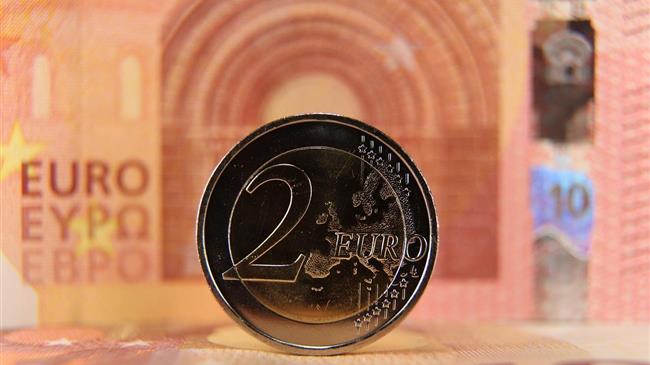 ΟΠΕΚΑ: Πληρωμές επιδομάτων