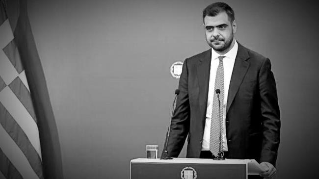 Η κυβέρνηση υψώνει τείχος απέναντι στα νέα αγροτικά μπλόκα