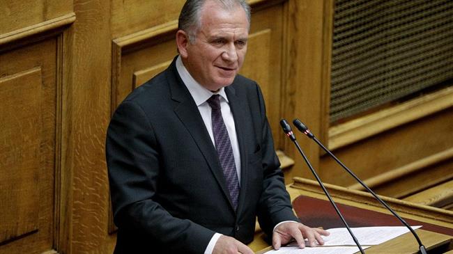 Αγρότες χωρίς ενισχύσεις, αλλά με κρατήσεις: Ποιος λογοδοτεί για τον ΕΛΓΑ;