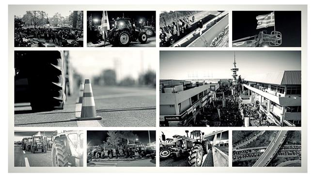 Agrotica 2026: Τι υπόσχεται το ΥΠΑΑΤ σε ένα παιχνίδι που δεν ελέγχει πια