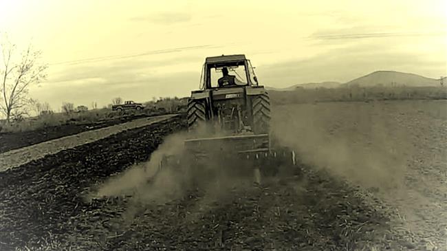 Ποιος θα χρηματοδοτήσει το αύριο της ελληνικής υπαίθρου;