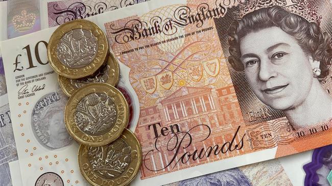 Ζημίες 2,3 δισ. λιρών σε τρεις συγκομιδές λόγω ακραίου καιρού στη Βρετανία