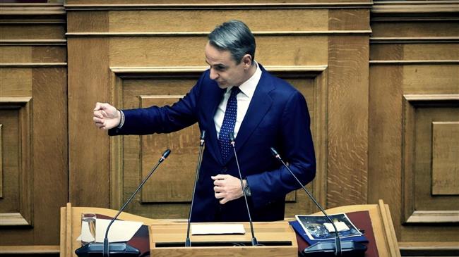 Μητσοτάκης: Προϋπολογισμός 2026- πληρωμές, έλεγχοι και το νέο πλαίσιο για τον αγροτικό τομέα