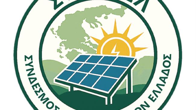 Ο ΣΥ.ΦΩ.ΕΛ στο πλευρό των αγροτών: «Ο αγώνας σας είναι και δικός μας»