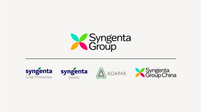 Η Syngenta σε τροχιά αναγέννησης — Όταν οι ηγέτες αποφασίζουν να ξαναγράψουν τους κανόνες