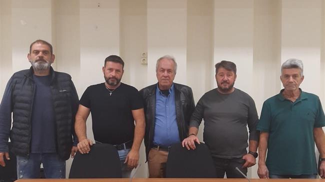 ΛΑΣΙΘΙ - Ο πρωτογενής τομέας καταρρέει – κάλεσμα για κινητοποιήσεις