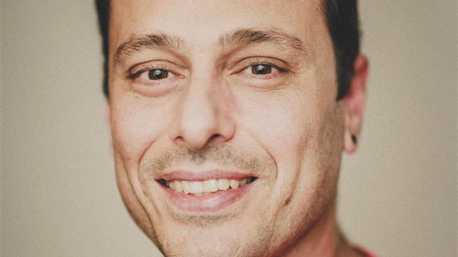 Η «αόρατη» κρίση στα ελληνικά ορεινά οικοσυστήματα και ο κίνδυνος για το νερό