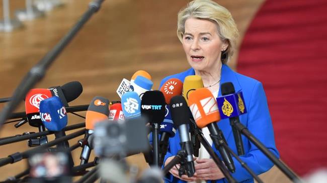 Mercosur: Μετάθεση της υπογραφής της συμφωνίας μετά από ιταλικό αίτημα