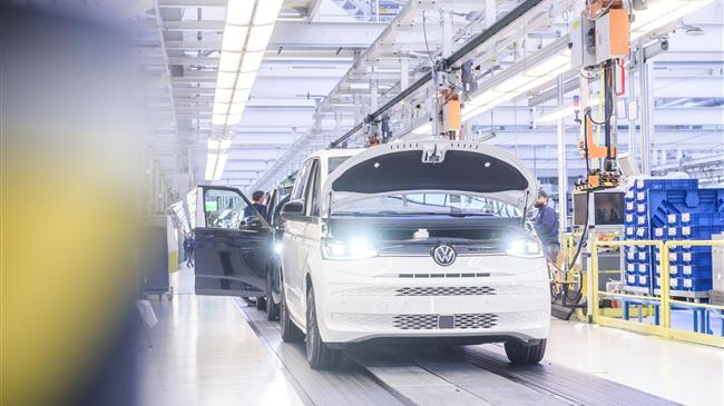 Βιωσιμότητα: από τη στρατηγική στη βιομηχανική πράξη