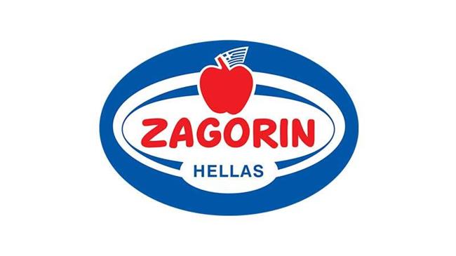 ΖΑΓΟΡΙΝ: Ανακοίνωση θέσης εργασίας τεχνικού