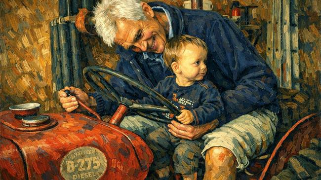 Πώς διαμορφώνεται το νέο πλαίσιο για τη γεωργία στην Ελλάδα