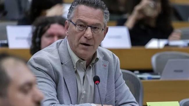 Mercosur: Το πραξικόπημα της Δεξιάς