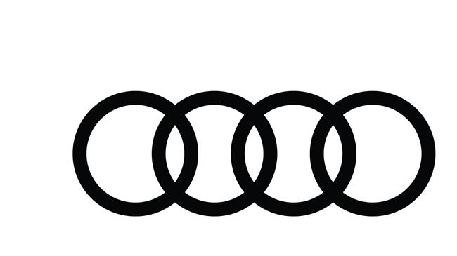 Η Audi περνά σε cloud και τεχνητή νοημοσύνη στη βιομηχανική παραγωγή