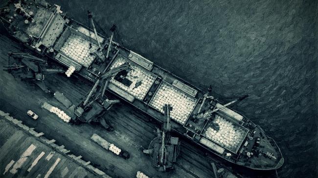 CBAM: 12 χώρες ζητούν «πάγωμα» του φόρου άνθρακα στα λιπάσματα