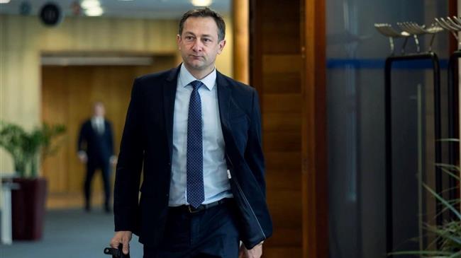 Η Ευρωπαϊκή Επιτροπή ανοίγει τα ταμεία για την αγροδιατροφική προώθηση