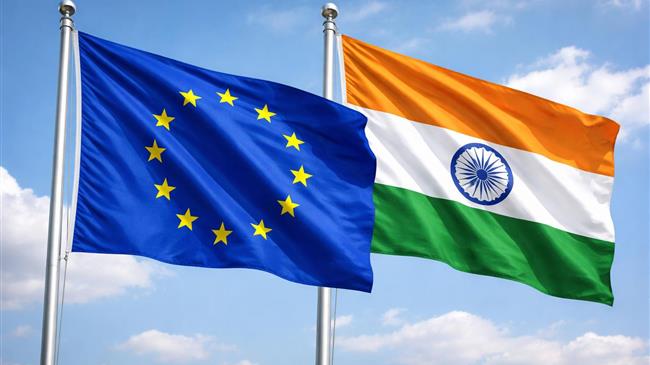 Συμφωνία Ε.Ε.-Ινδίας: Τι έχει συμφωνηθεί, ποια είναι τα οφέλη και ποια τα ανοιχτά «αγκάθια» πριν την κύρωση