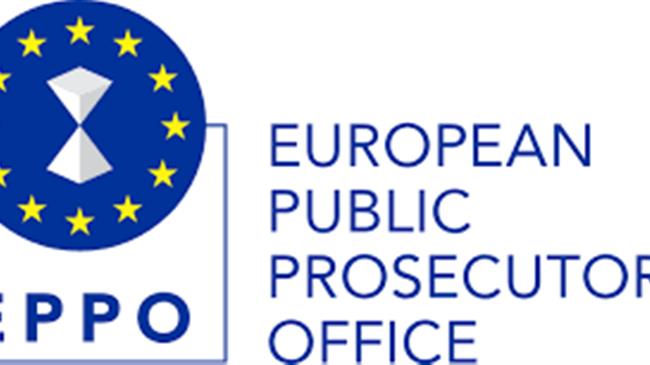 Ρουμανία: Έρευνες και κατασχέσεις από την Ευρωπαϊκή Εισαγγελία (EPPO) για απάτη με επιδοτήσεις νέων επιχειρηματιών