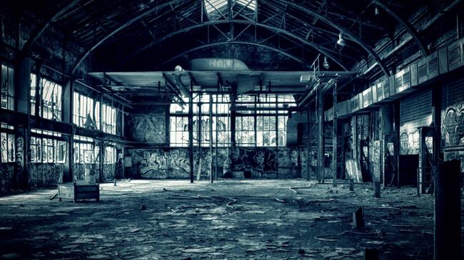 Η ευρωπαϊκή χημική βιομηχανία σε φάση αναδιάρθρωσης καθώς μειώνεται η παραγωγή και παγώνουν οι επενδύσεις