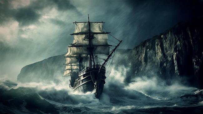 Η γεωργία δεν τιμολογεί πια τα λιπάσματα