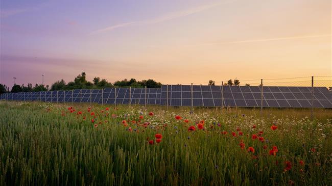 Όταν η Ευρώπη βιάζεται οι άδειες, τα δίκτυα και το ρίσκο της επιτάχυνσης