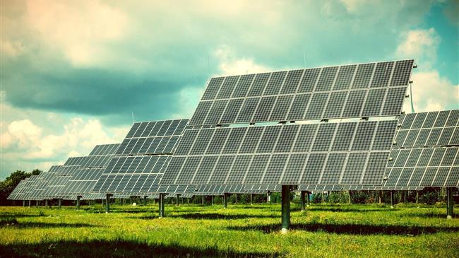 Βουλγαρία: Αναδεικνύεται σε ενεργειακό κόμβο ΑΠΕ στη Νοτιοανατολική Ευρώπη